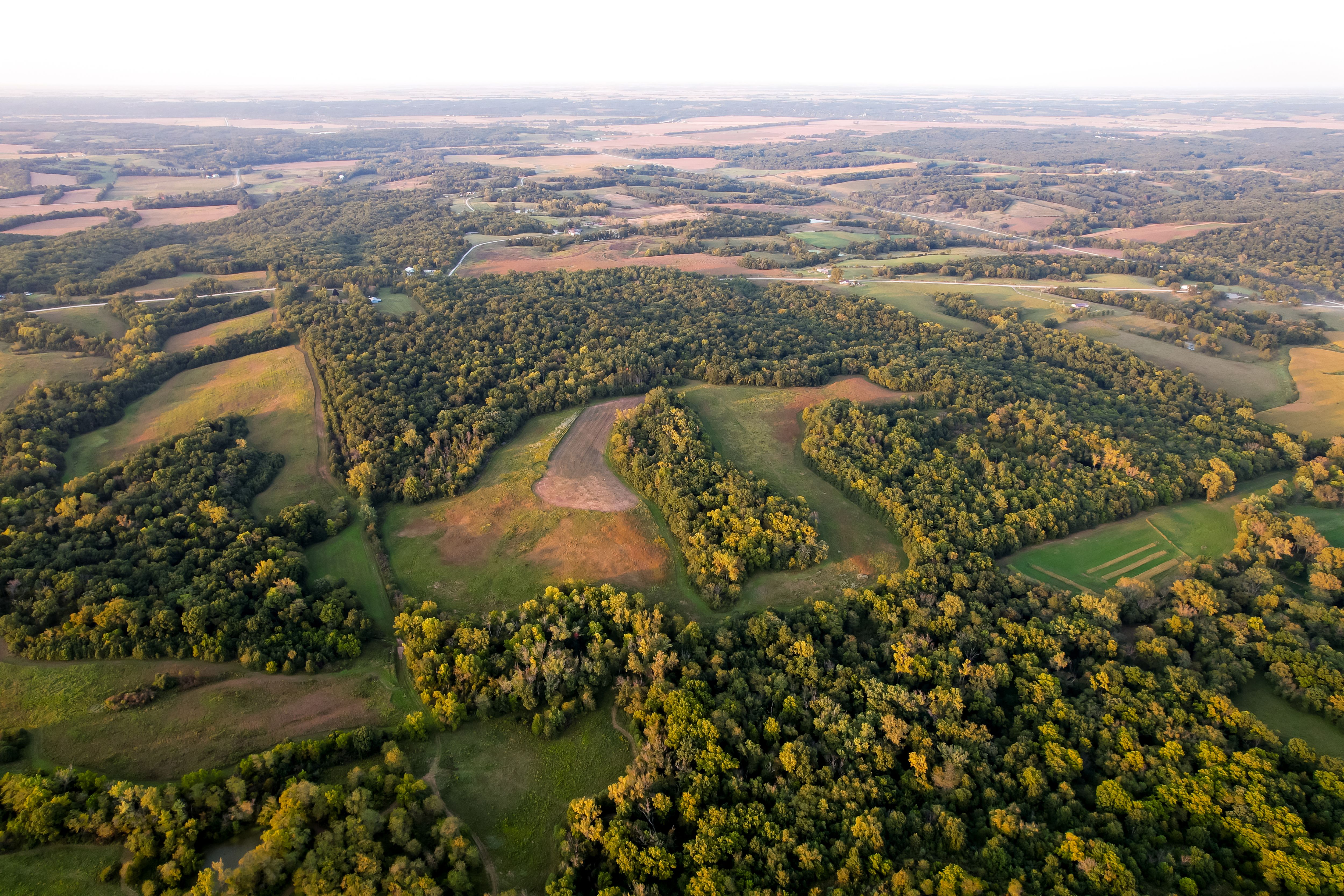 Listing Photo: Photo Sep 10 2025, 6 47 36 PM